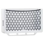 PLASTIMO Rangement filet petit modele blanc Plastimo