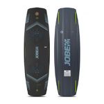 JOBE Wakeboard KNOX 139 Jobe