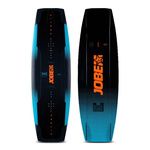 JOBE Wakeboard PROLIX 134 Jobe