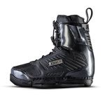 JOBE Chausses wakeboard NITRO 40/41 Jobe