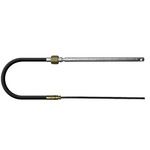 ULTRAFLEX Cable de direction M66 - 14' - 4.26 mètres Ultraflex