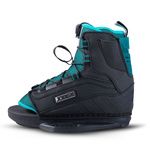 JOBE Chausses wakeboard REPUBLIK 44/47 Jobe