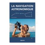 VAGNON La navigation astronomique Vagnon