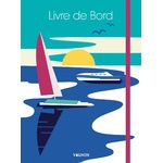 VAGNON Livre de bord premium Vagnon