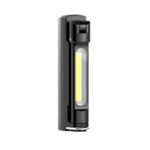 LEDLENSER Lampe de travail rechargeable 500 lumen IP54 Led Lenser
