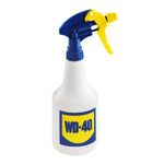 Pulvérisateur vide WD-40 - 500 ml WD40