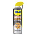 WD-40 spécialist dégraissant - aérosol de 500 ml WD40 WD-40 spécialist dégraissant - aérosol de 500 ml WD40