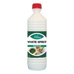 PHEBUS White spirit - 1 litre PHEBUS