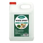 PHEBUS White spirit - 5 litres PHEBUS