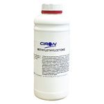 PHEBUS Méthylethylcétone - 1 litre PHEBUS