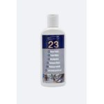 NAUTIC CLEAN 23 Polish métaux flacon 250ml Nautic Clean