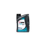 Huile SEAWAY Embase SAE 90 - Bidon de 1 L HAFA