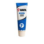 Huile SEAWAY Embase SAE 90 -  - Tube de 250 ml HAFA