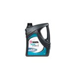 Huile SEAWAY HB 4T 25W40 - Bidon de 5 L HAFA