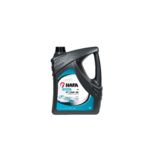 Huile SEAWAY IB 4T 15W40 - Bidon de 5 L HAFA