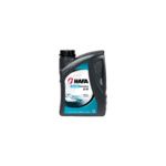 Huile SEAWAY Inverseur Dexron III - Bidon de 1 L HAFA