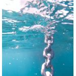 CHAINERIES LIMOUSINES CHAINE GRADE 40 ISO 4565 PEWAG