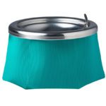 MARINE BUSINESS Cendrier Acqua avec couvercle Marine Business