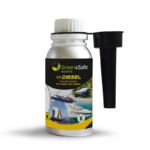 G&S Traitement intégral Diesel 200ml Green & Safe Additifs