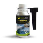 G&S Traitement intégral Essence 200ml Green & Safe Additifs