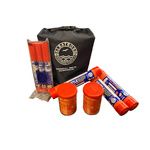 COFFRET SIGNALISATION HAUTURIER ALBATROSS