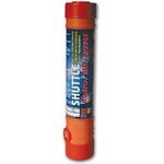 FUSEE PARACHUTE ALBATROSS