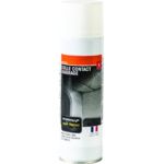 SOROMAP Colle vaigrage Aerocolle 500mL Soromap