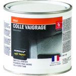 SOROMAP Colle vaigrage 400mL Soromap