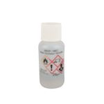 SOROMAP Catalyseur PMEC 100g Soromap