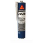 SIKA Sikaflex 295UV blanc cartouche 300ml Sika