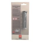 SOROMAP Epofix blister 56 g Soromap