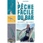 VAGNON La pêche du bar Vagnon
