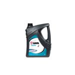 Huile SEAWAY HB 2T - Bidon de 5 L HAFA