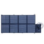 ORIUM  Panneau solaire pliant 160W ORIUM