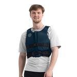 Jobe Adventure Vest - 2XS/XS Jobe