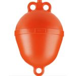 CAN SB Bouée de mouillage orange Ø25cm CAN SB