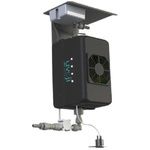 UVOJI Purificateur Ojinautic 01 UVOJI