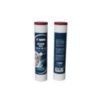 Graisse marine Sea Tack W 1.5 - Cartouche de 400 g HAFA