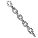 PEWAG Chaine Liège Grade 40 diamètre 12 PEWAG