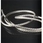 COUSIN  Dynalight diam4mm - Silver COUSIN