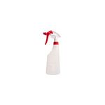 BIGSHIP Vaporisateur vide rouge 600ml BigShip