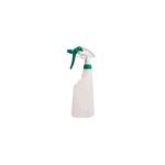 BIGSHIP Vaporisateur vide vert 600ml BigShip