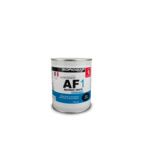 SOROMAP AF1 antifouling 0,75L blanc/gris Soromap