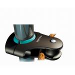 SPINLOCK Poulie simple articulée Øréa25, Øcord8/12mm / chand Spinlock