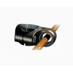 SPINLOCK Filoir Øcord 8/12mm pour chandelier Ø25 Spinlock