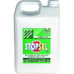 STOPSEL Universel 5L Stopsel