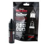 Mc Lube One Drop