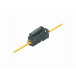 SPINLOCK Bloqueur XAS simple Ø cord 06-12mm Spinlock