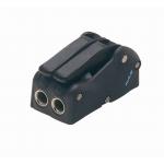 SPINLOCK Bloqueur XAS double Ø cord 06-12mm Spinlock