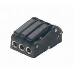 SPINLOCK Bloqueur XAS triple Ø cord 06-12mm Spinlock